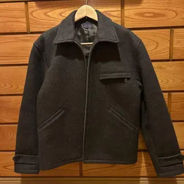 Pherrow's 페로우즈 울 스포츠 자켓 사이즈 42