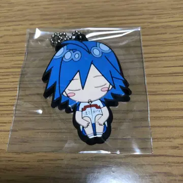 겁쟁이 페달 마나미 산가쿠 졸음 고무 키 선샤인 60 전망대