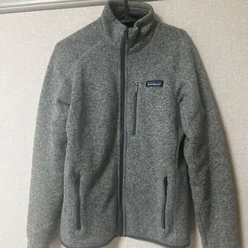 파타고니아 Patagonia 남성용 베터 스웨터 자켓