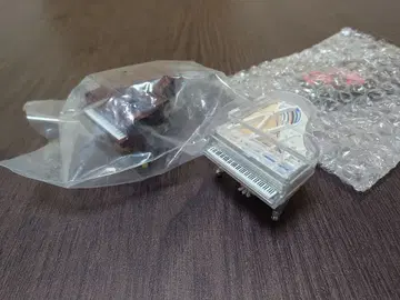 KAWAI YOSHIKI 미니어처 컬렉션 레어