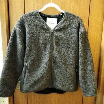 짐플렉스 보아 자켓 사이즈 12