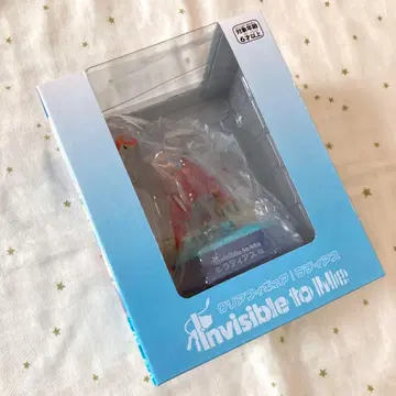 포켓몬 센터 피규어 라티아스