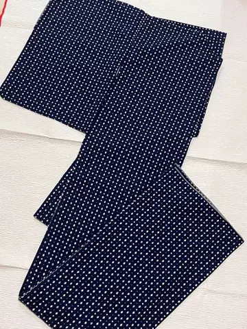 키모노 바이 나데시코 워셔블 기모노