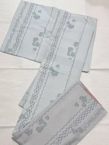 캐주얼 워셔블 기모노 키모노 야마토