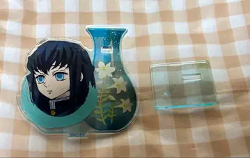 토키토 무이치로 아크릴 스탠드