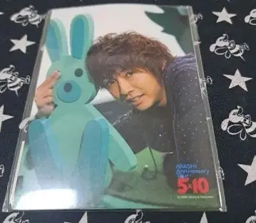 [ 연말 세일 12/12까지 ] 공식 아라시 5 x 10 아이바