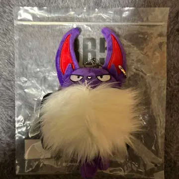 코무돗토 BB5 DANNY 봉제 인형