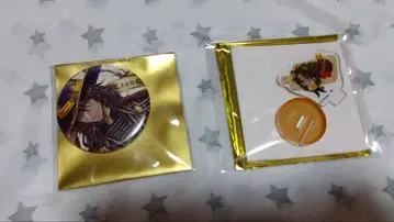 [트위스테] 레오나 세트