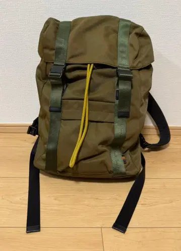 폴스미스(PaulSmith) 백팩