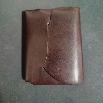 [ 소작 ] CP 지갑 2.5