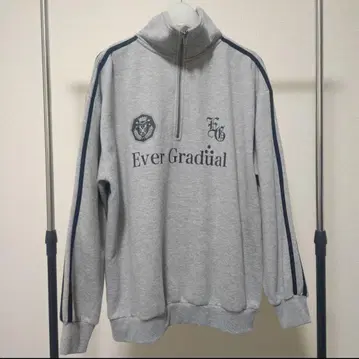 [ 구제 의류 ] 속기모 게임 롱티