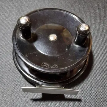 후지 릴 후지공업 태국 코일 FPR-30 내림 낚시