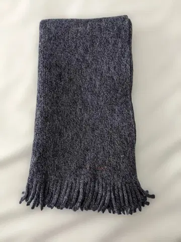 [ 새상품급/레어 구형 택 ] Paul Smith 폴스미스 양모 머플러