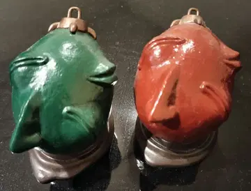 가격 인하 제일복권 베르세르크 Masterlive 베헤리트