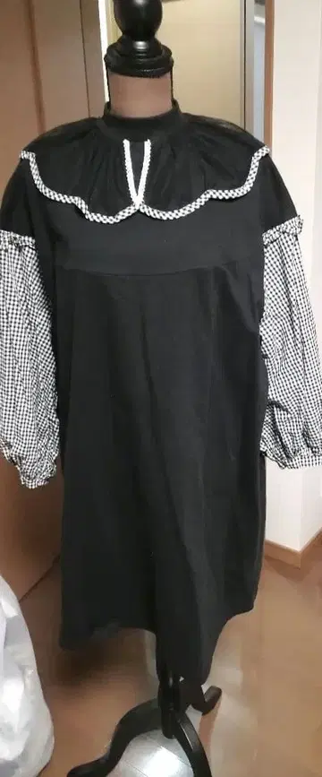 캔디스트리퍼 CandyStripper 원피스