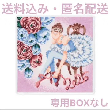 페이러 2026년 연간 버전 워시 타월 케이스 없음 즉시 구매 ok