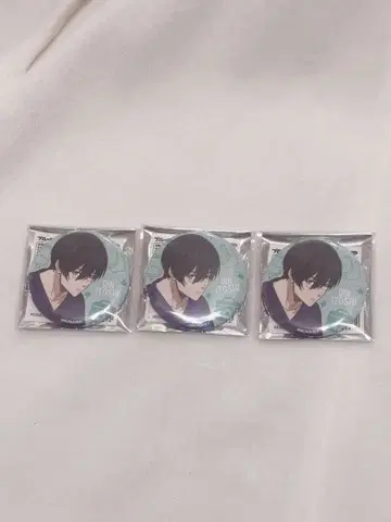 블루 록 이토시 린 진료소