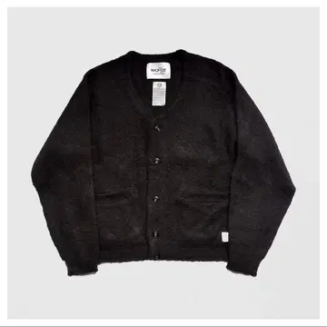 sorry a bootleg program 삼다방 가디건 3.0