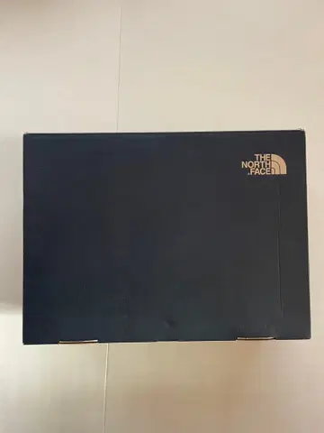 THE NORTH FACE 여성용 눕시 부티 26cm