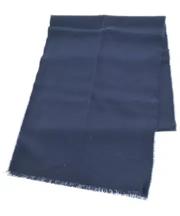 Johnstons of Elgin 머플러 남성용