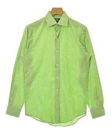 Polo Ralph Lauren 캐주얼 셔츠 남성용