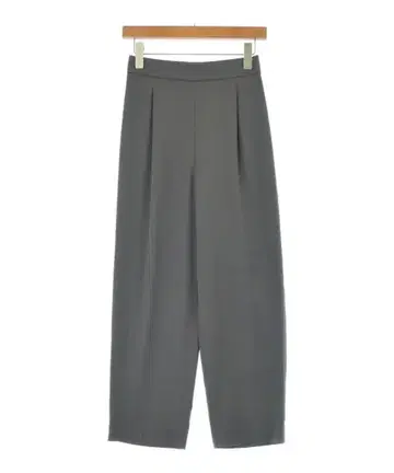 Nolley's 팬츠 (기타) 여성용