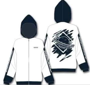 우라시마사카타센 2018 후드티 수영부 후드티