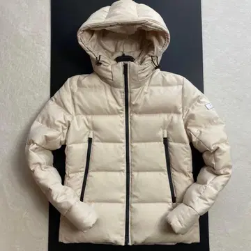 TATRAS AGORDO 다운 자켓 [ 01 사이즈 ]