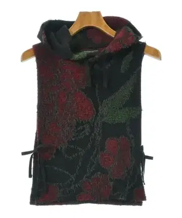 Engineered Garments 베스트 남성용