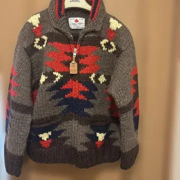 CANADIAN SWEATER COMPANY