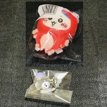 메지루시 하치와레 비 오는 날