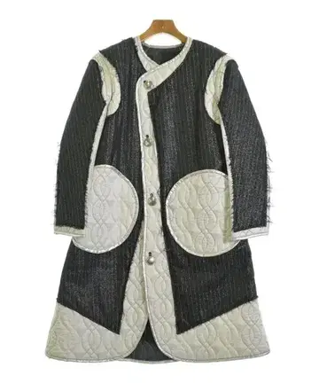 sulvam 코트 (기타) 남성용