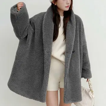 다크 엔젤 코트 배송비 포함