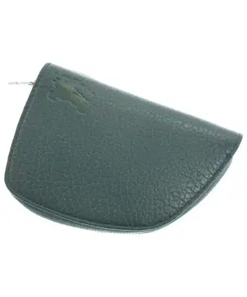 BURBERRY 여성용 지갑 코인 케이스