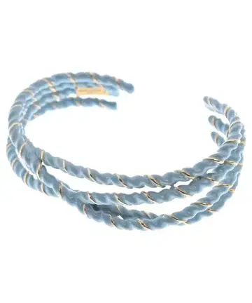 메종 마르지엘라 팔찌 뱅글 여성용