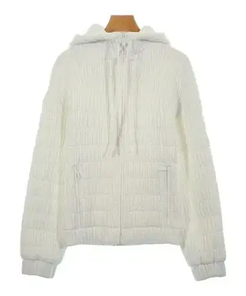 Salvatore Ferragamo 블루종 (기타) 여성용