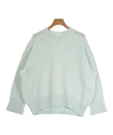 GALERIE VIE 니트 스웨터 여성용