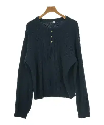 FREAK'S STORE 니트 스웨터 남성용