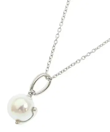 TASAKI 여성용 목걸이