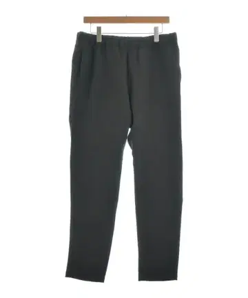 UNITED ARROWS&SONS 팬츠 ( 기타 ) 남성용