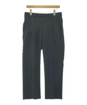 스티븐 앨런 슬랙스 남성용