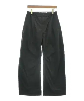 MONKEY TIME 팬츠 (기타) 남성용