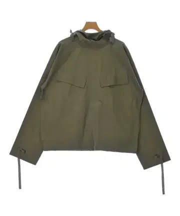 CHORD NUMBER EIGHT 캐주얼 셔츠 남성용