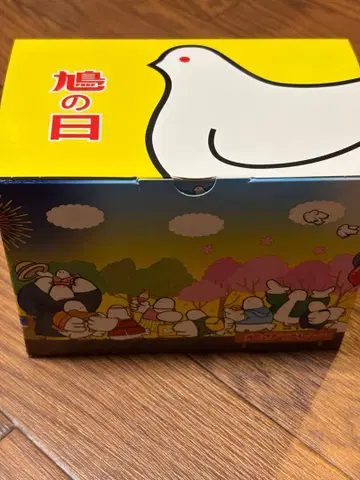 토시마야 비둘기 통 비둘기 날 새상품 4세트