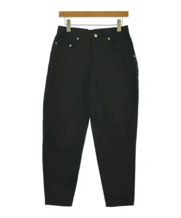 BEAUTY&YOUTH UNITED ARROWS 데님 팬츠 남성용