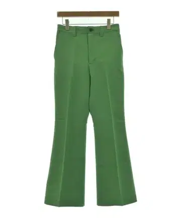 MAISON SPECIAL 남성용 슬랙스