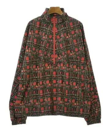 이로쿼이 블루종 (기타) 남성용