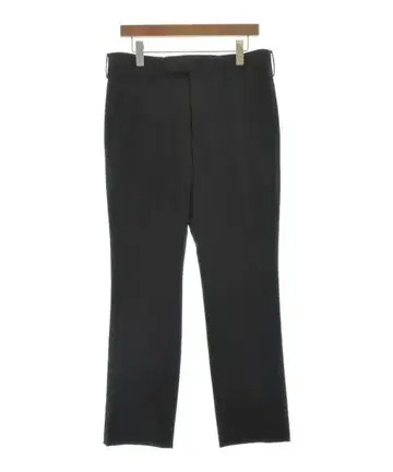 EDITION 팬츠 ( 기타 ) 남성용