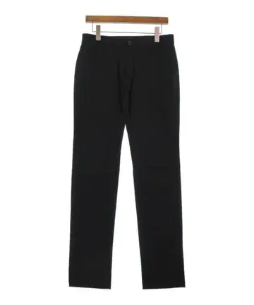 COMME CA MEN 팬츠 (기타) 남성용