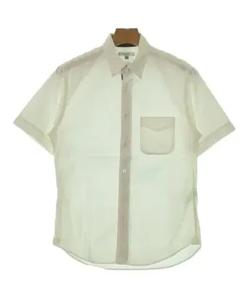 BEAUTY&YOUTH UNITED ARROWS 캐주얼 셔츠 남성용